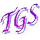 TGS