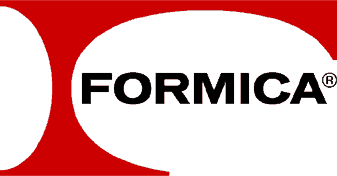 Formica(r) Brand Laminates